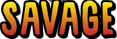 savagefps.com